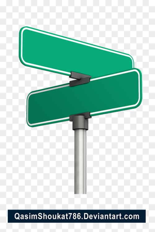 Identify Left Turn Lanes And Keep T