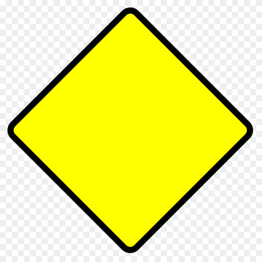 Identify Left Turn Lanes And Keep T