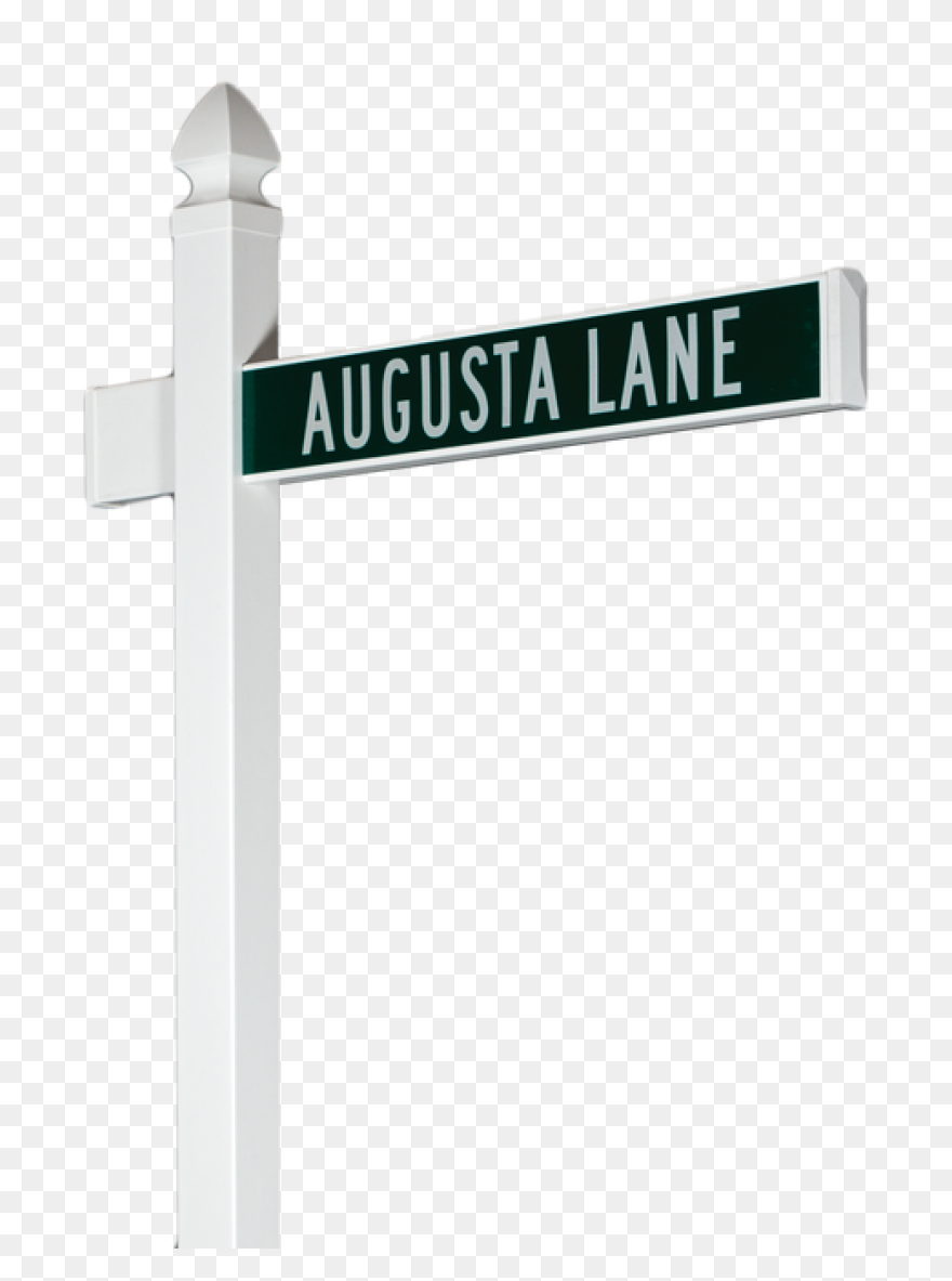 Identify Left Turn Lanes And Keep T