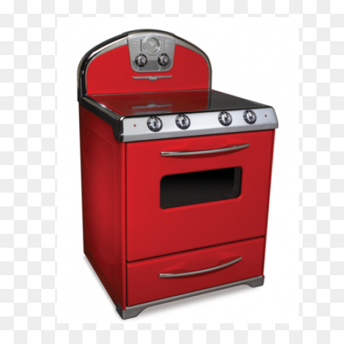 Easyflamer Natural Gas 10 Two Burne