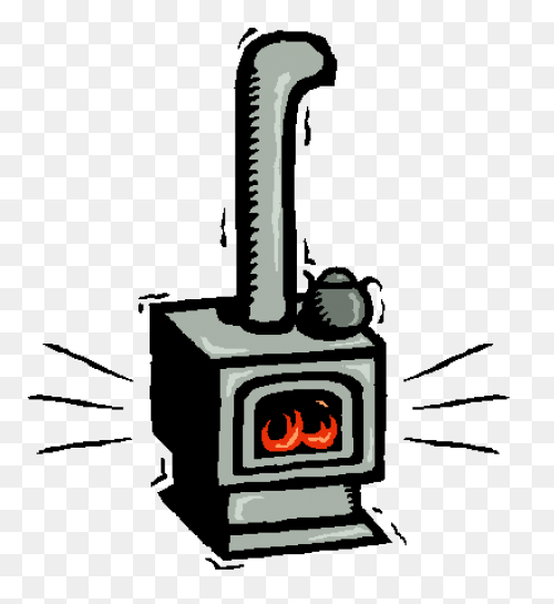Easyflamer Natural Gas 10 Two Burne