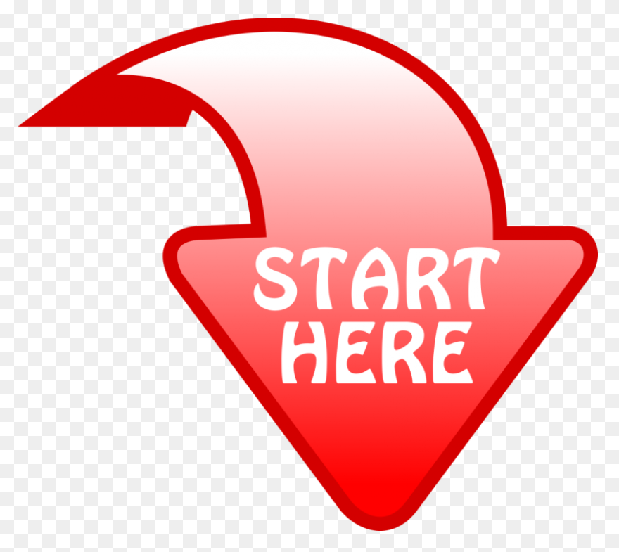 Easy Start Picture For Classroom / 