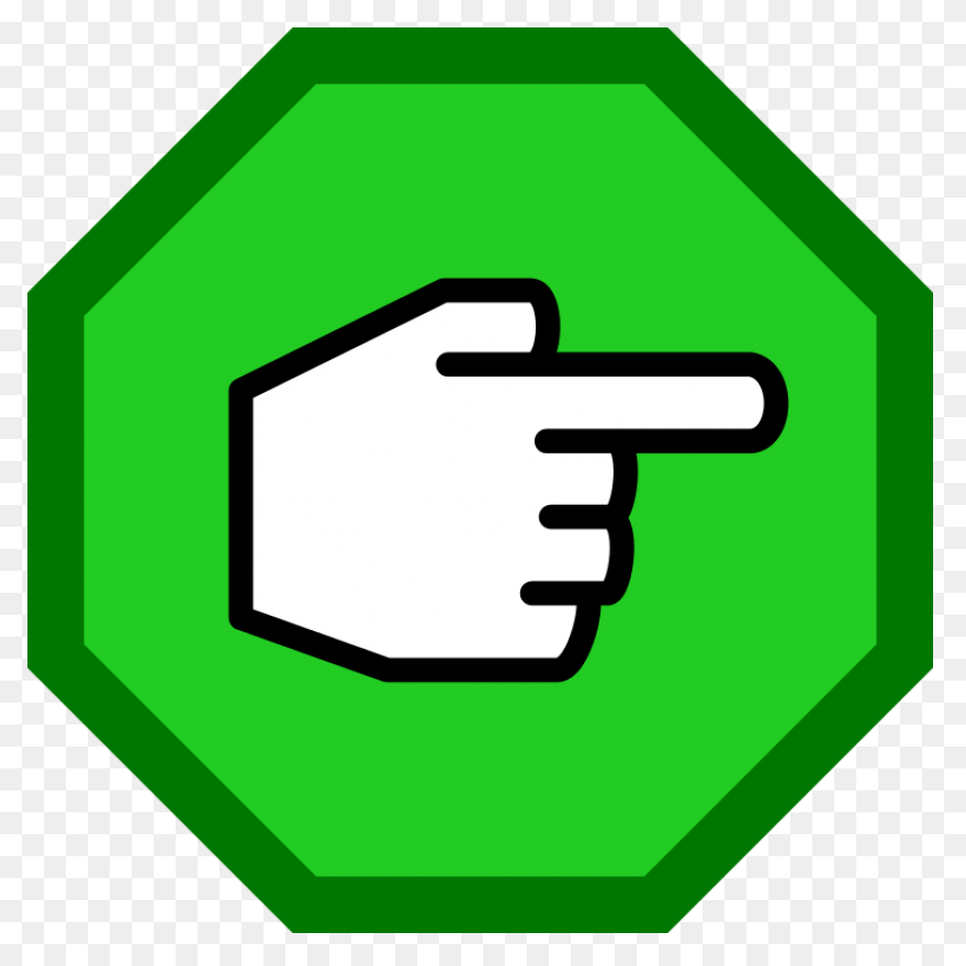 Easy Start Picture For Classroom / 