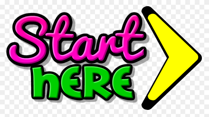 Easy Start Picture For Classroom / 