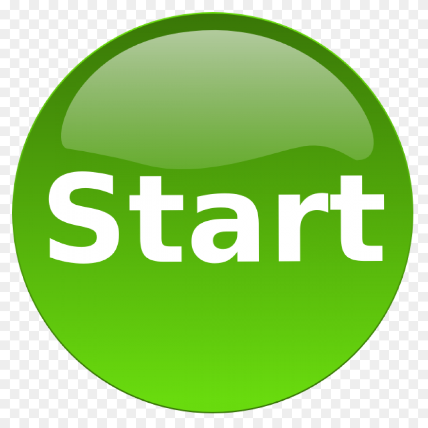 Easy Start Picture For Classroom / 