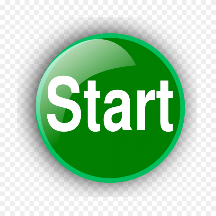 Easy Start Picture For Classroom / 