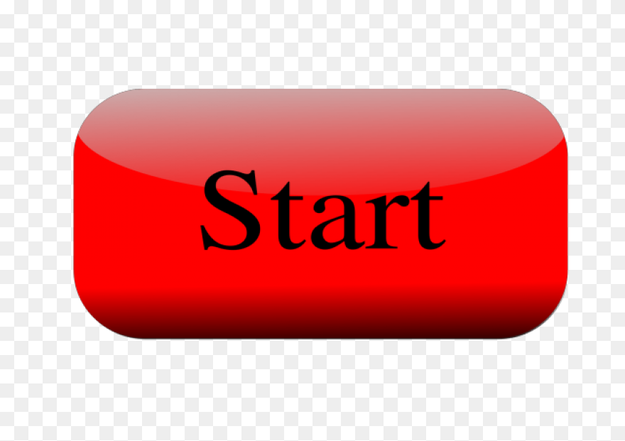 Easy Start Picture For Classroom / 