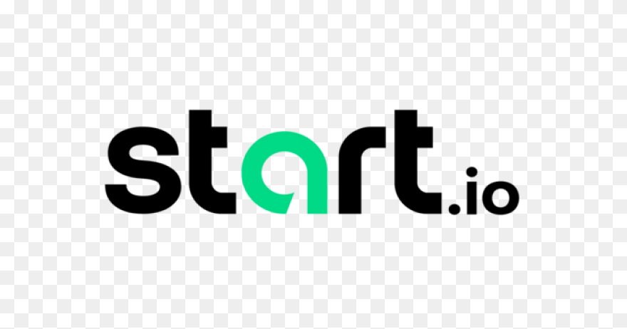 Easy Start Picture For Classroom / 