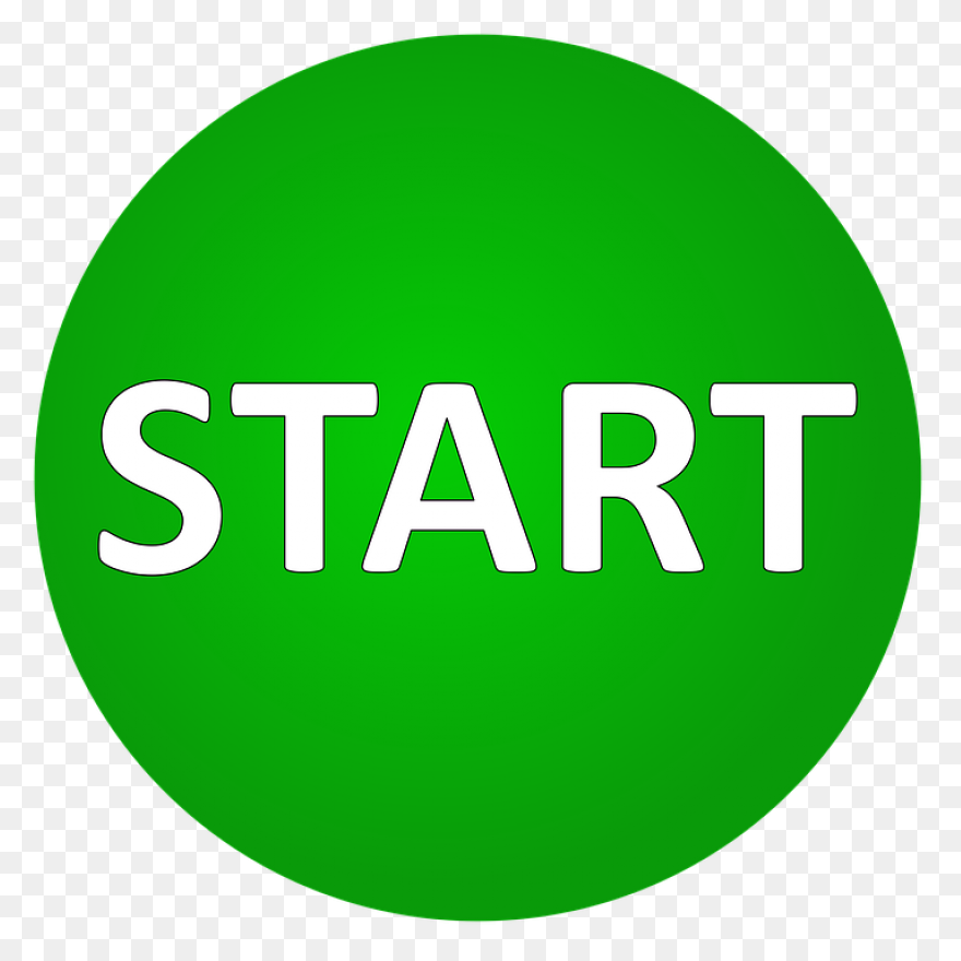 Easy Start Picture For Classroom / 