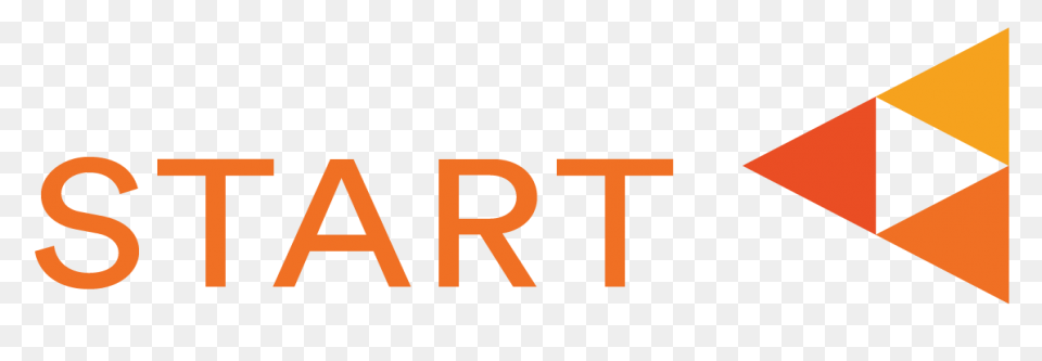 Easy Start Picture For Classroom / 
