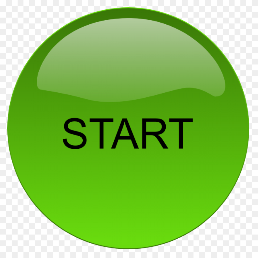 Easy Start Picture For Classroom / 