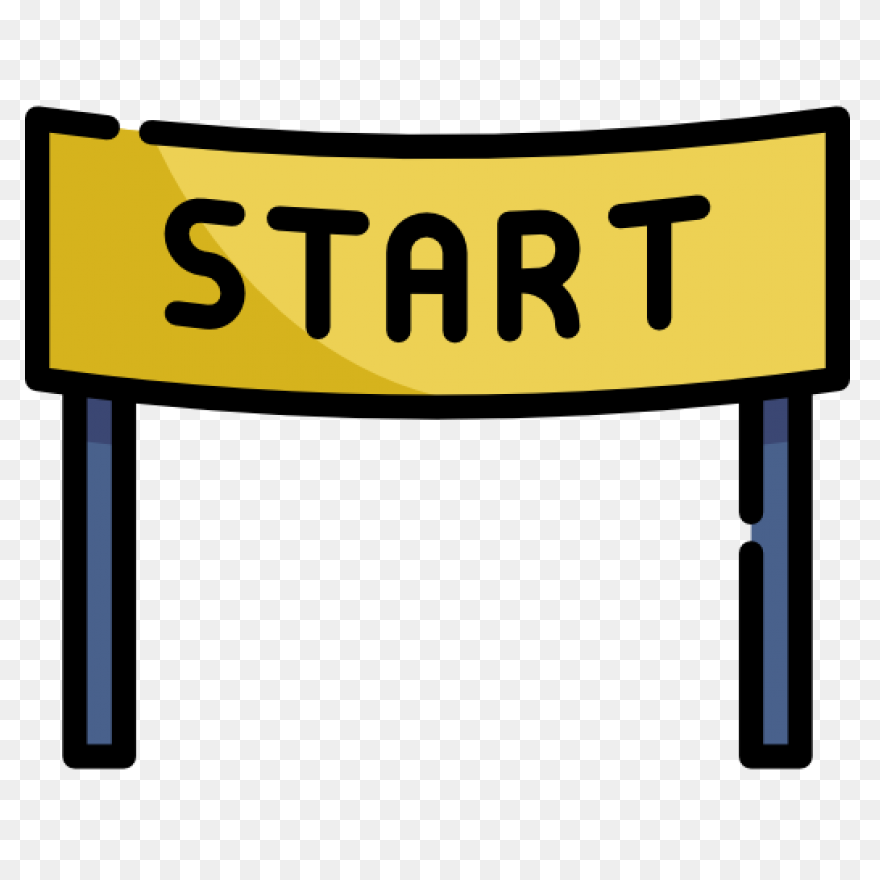 Easy Start Picture For Classroom / 