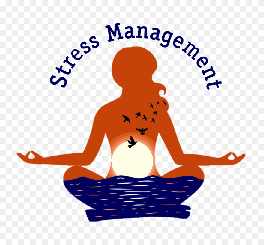 Stress Paradox #1-- A Meaningful Li