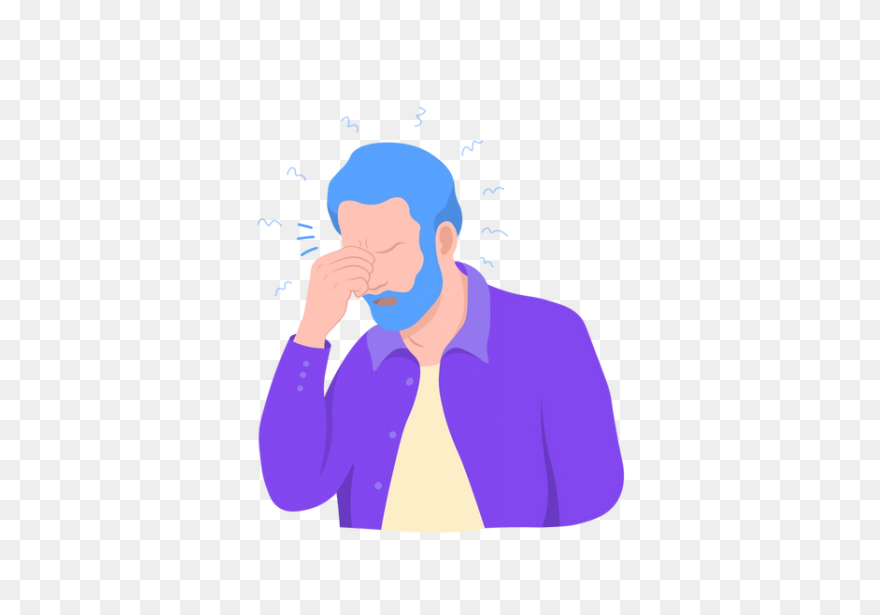 Stress Paradox #1-- A Meaningful Li