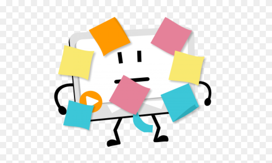 Stress Paradox #1-- A Meaningful Li