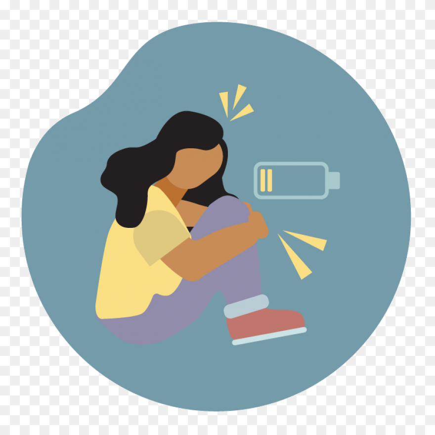 Stress Paradox #1-- A Meaningful Li