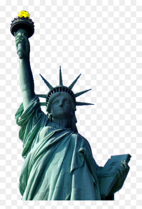 Free Statue Of Liberty  - Statue Of Liberty