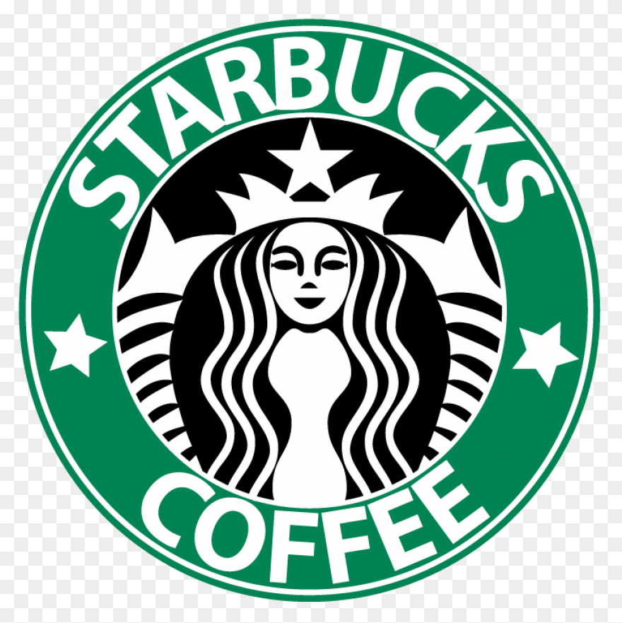 Starbucks Coffee - The Shops At Hil