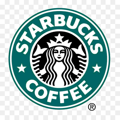 Starbucks Coffee - The Shops At Hil