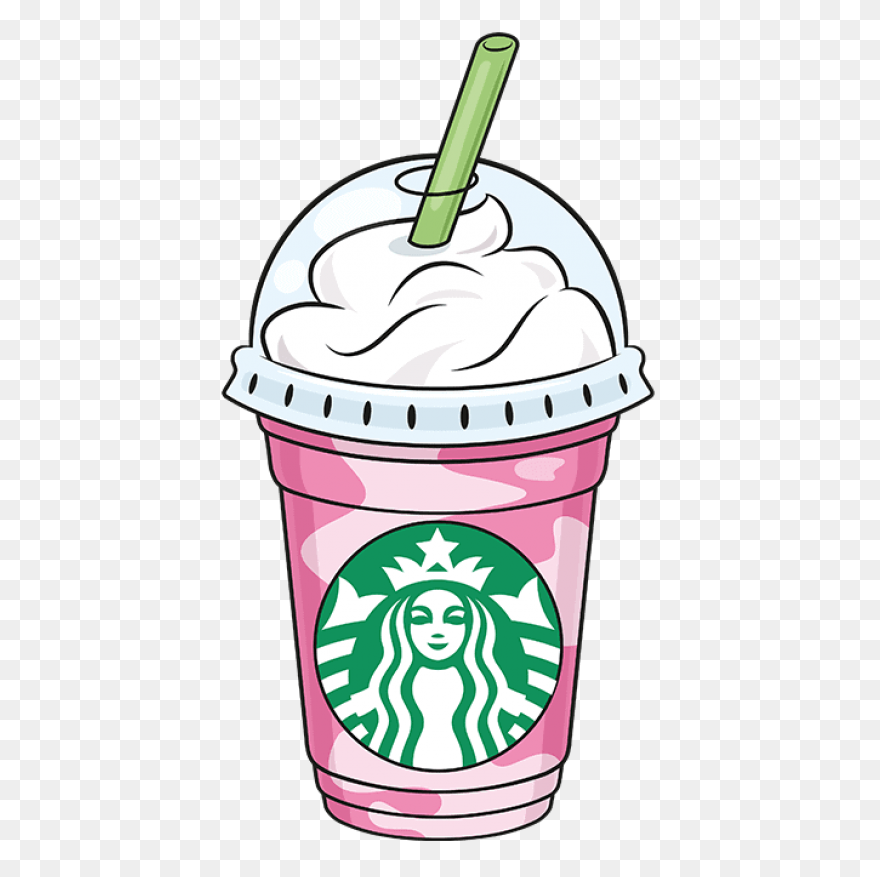 Starbucks Coffee - The Shops At Hil