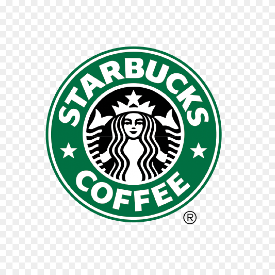 Starbucks Coffee - The Shops At Hil