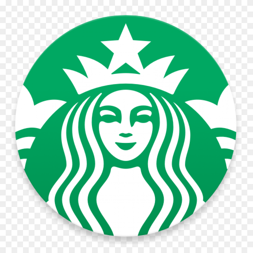 Starbucks Coffee - The Shops At Hil