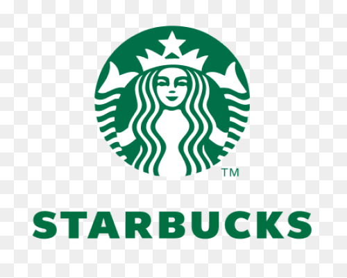 Starbucks Coffee - The Shops At Hil