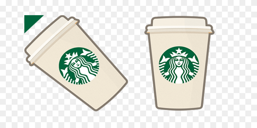 Starbucks Coffee - The Shops At Hil