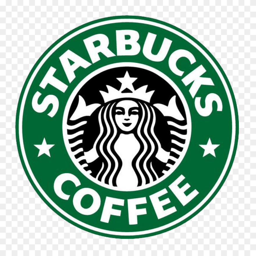 Starbucks Coffee The Shops At - Starbucks