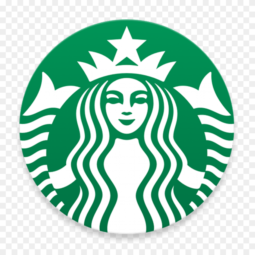 Starbucks Apps On Google Play - Starbucks