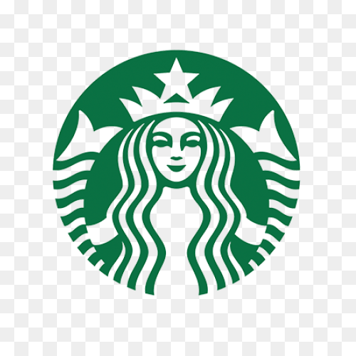 Starbucks Coffee - The Shops At Hil
