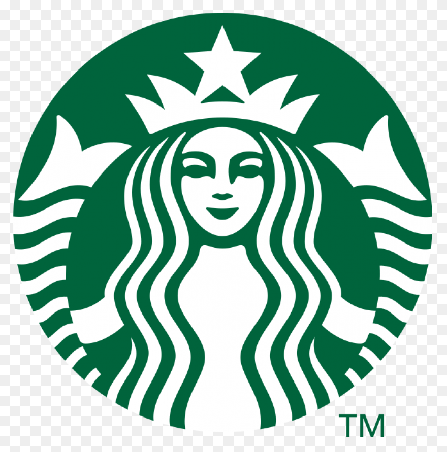 Starbucks Coffee - The Shops At Hil
