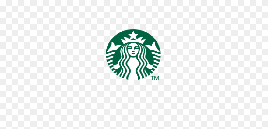 Starbucks Coffee - The Shops At Hil