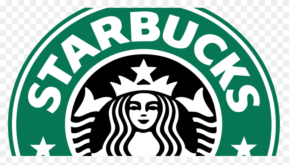 Starbucks Coffee - The Shops At Hil