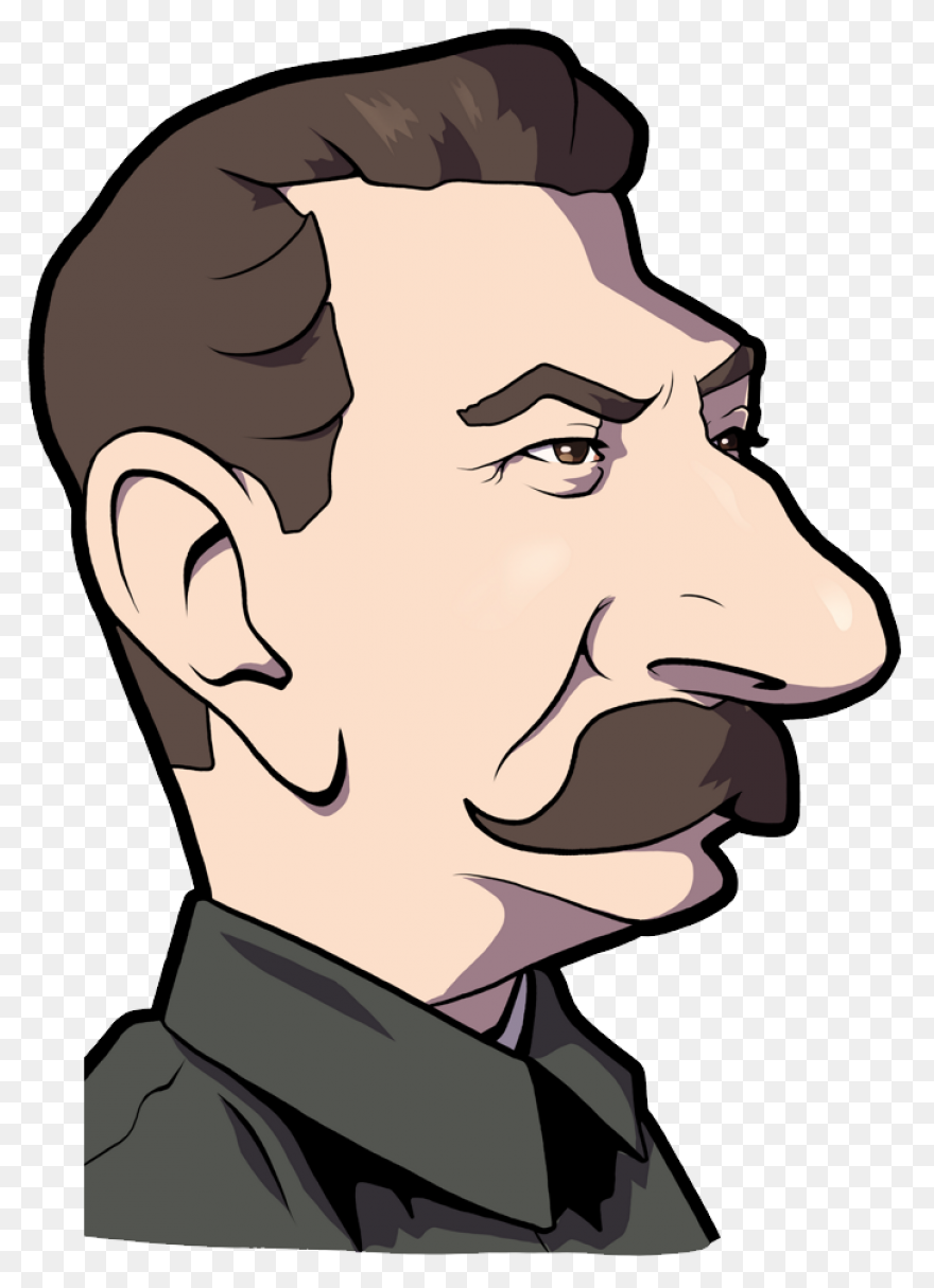 Telegram Sticker #6 From Collection