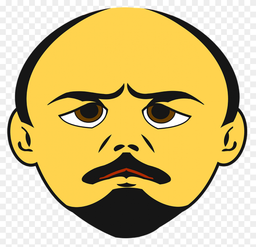 Telegram Sticker #6 From Collection