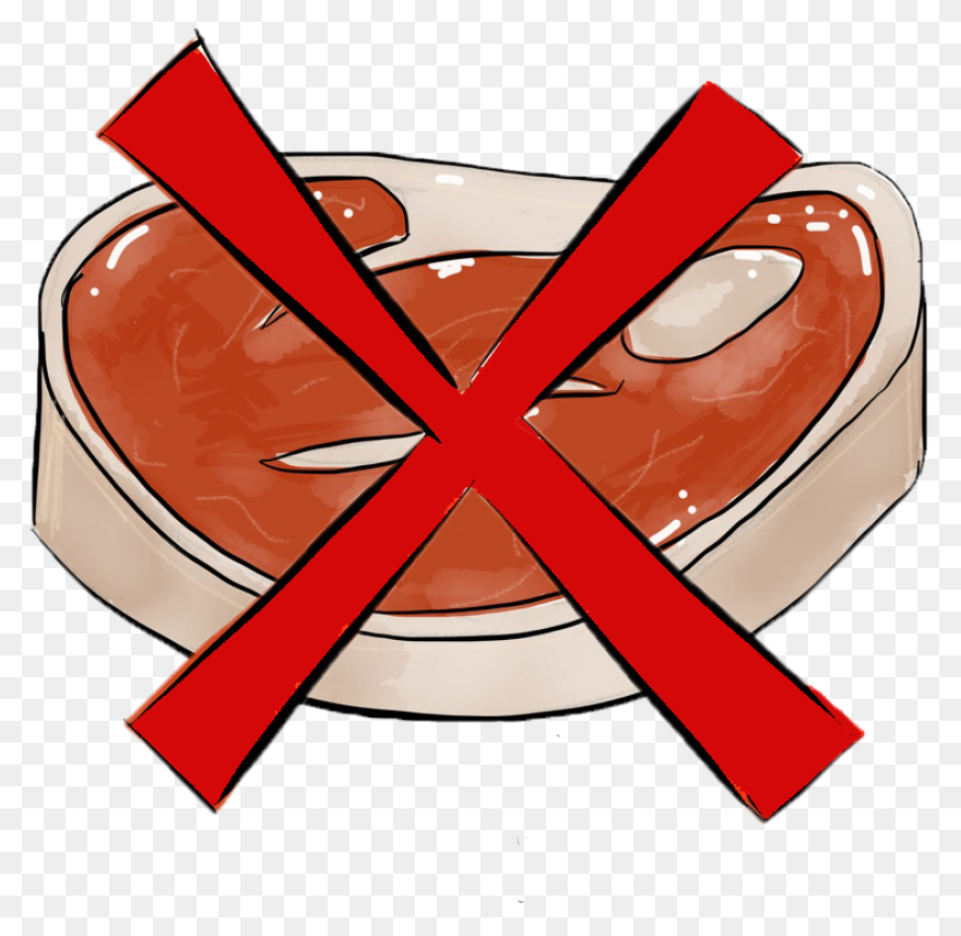 Steak Clipart Full Size Clipart - Steak