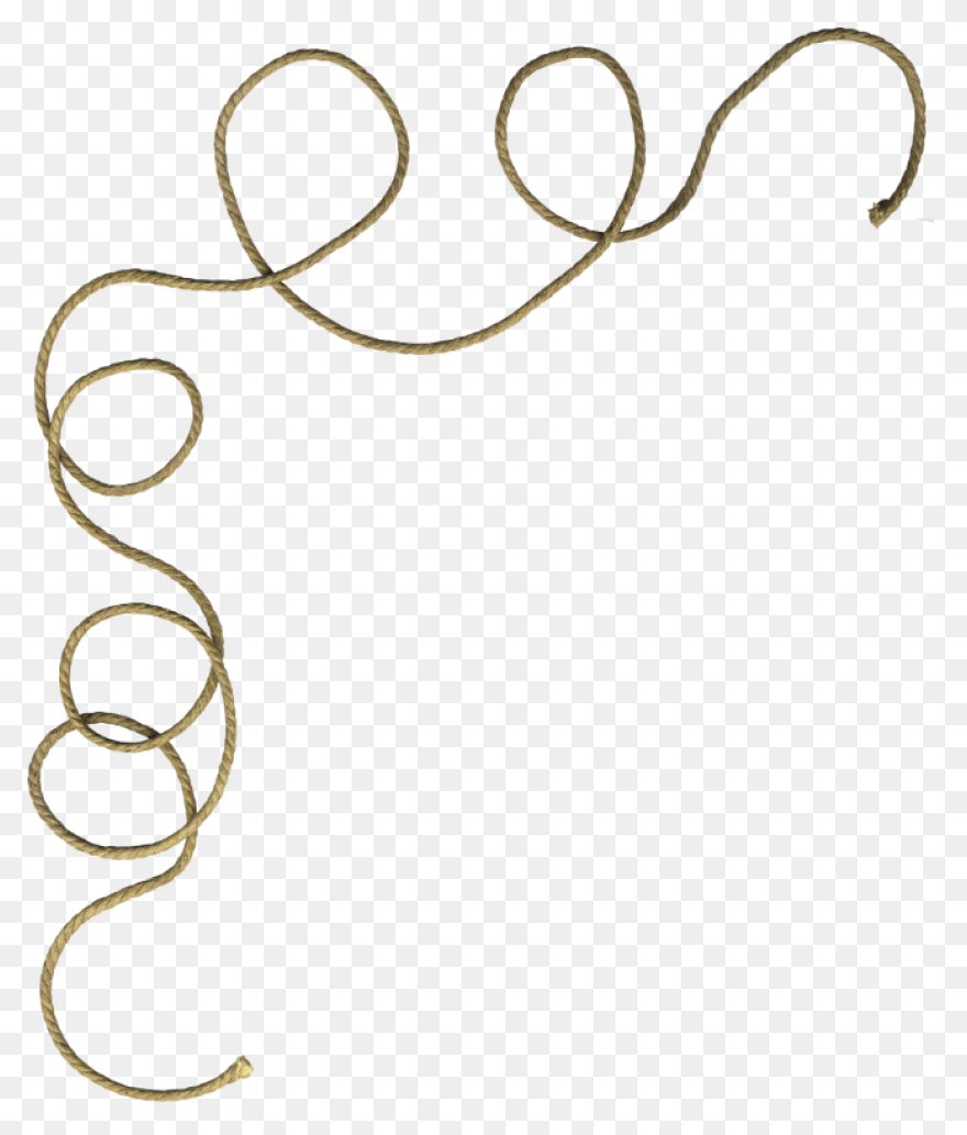Will Python Intern My String?. Well