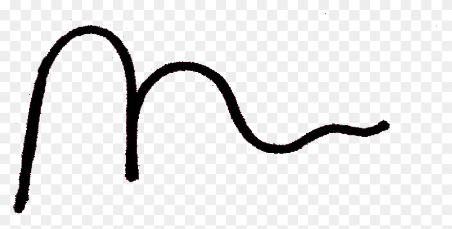 Will Python Intern My String?. Well