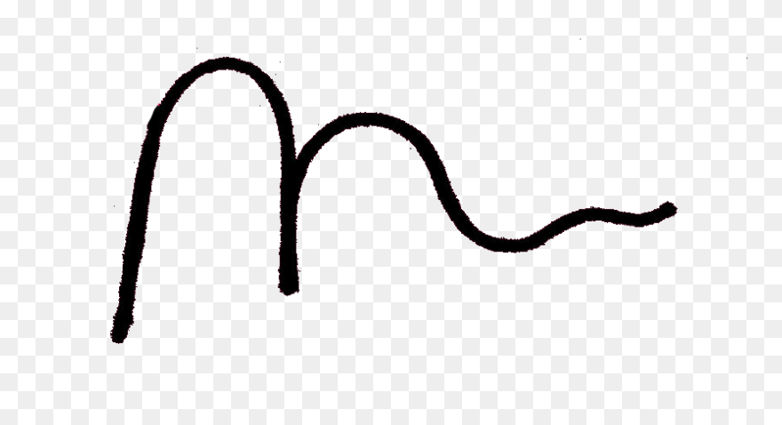 Will Python Intern My String?. Well