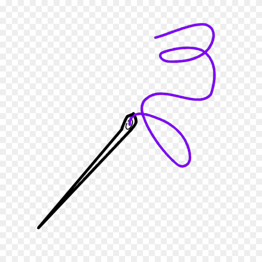 Will Python Intern My String?. Well