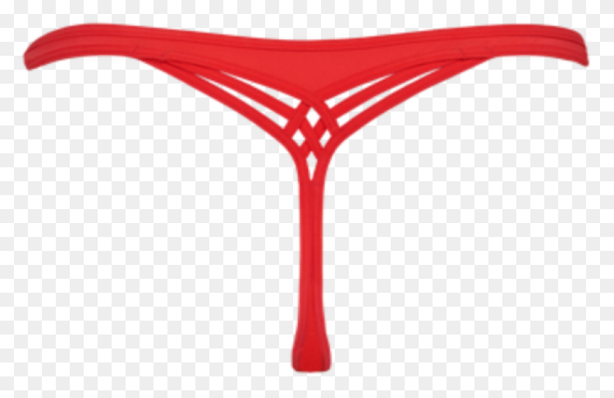 Will Python Intern My String?. Well