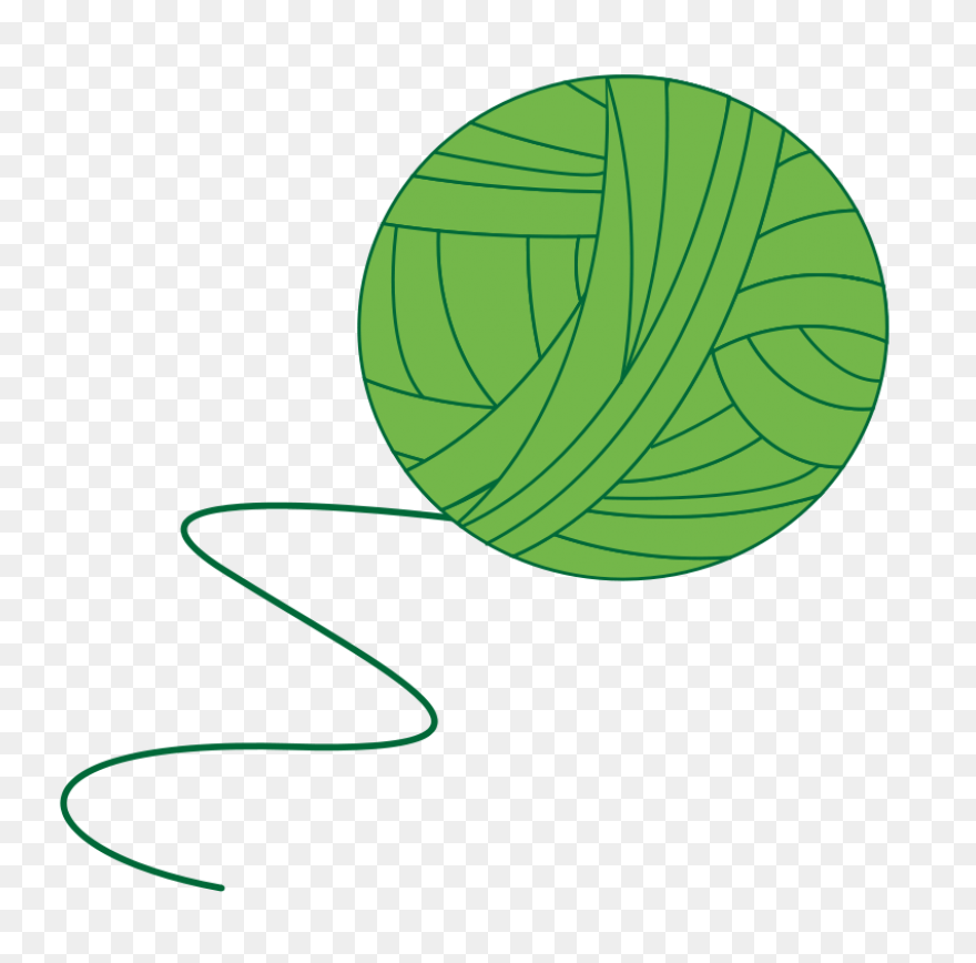 Will Python Intern My String?. Well