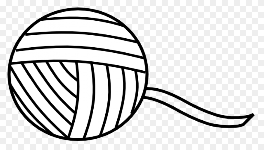 Will Python Intern My String?. Well
