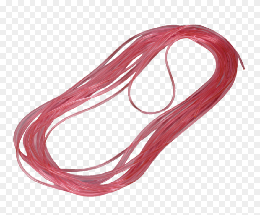 Will Python Intern My String?. Well