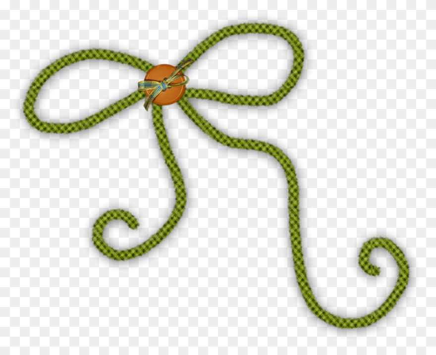 Will Python Intern My String?. Well