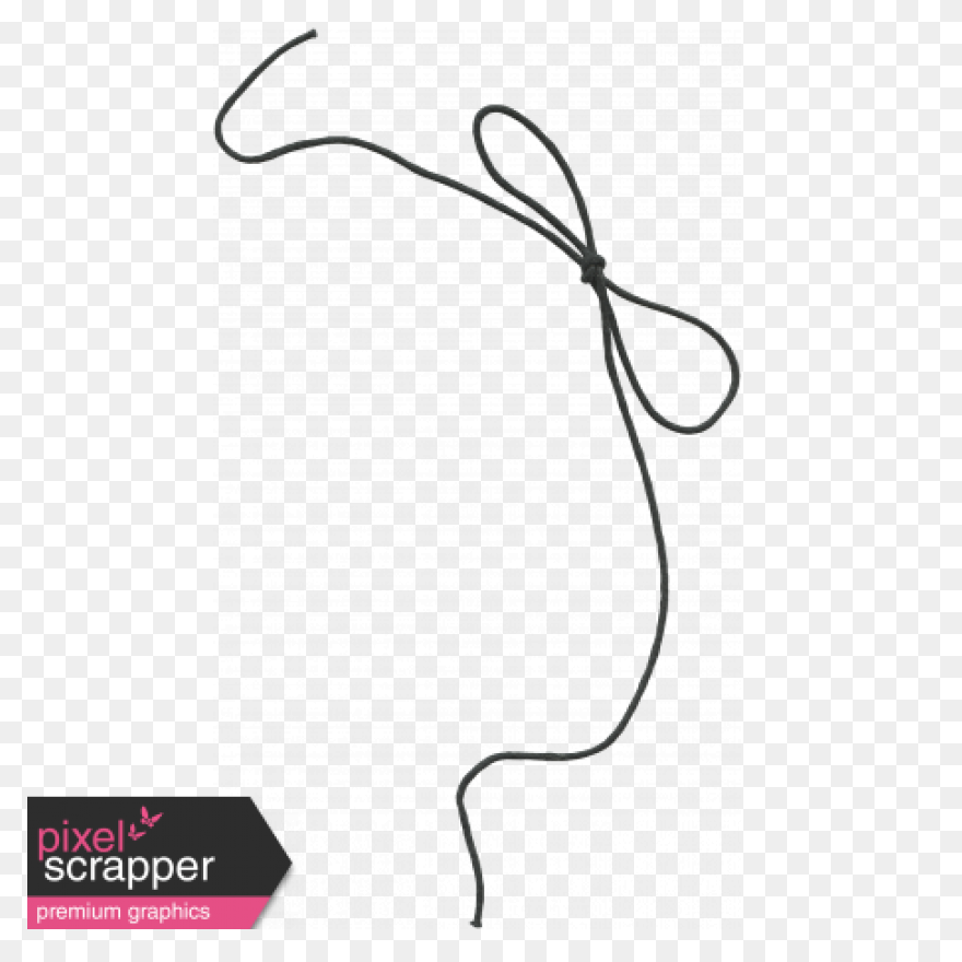Will Python Intern My String?. Well