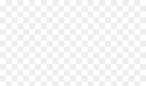 Will Python Intern My String?. Well
