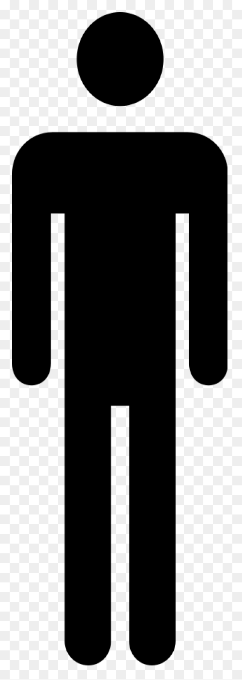 Drawing Stickman Matchstick Man Cli