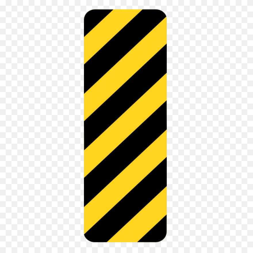Free Stripes Cliparts, Download Fre